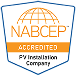 NABCEP-Logo