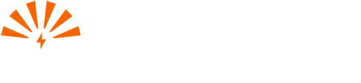 Seacoast Solar