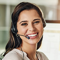 Seascoast Phone Operator Seascoast Phone Operator